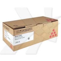 RICOH TONER 406767, 406054, 406146, 406100, ORYGINAŁ