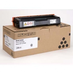 RICOH TONER 406479, 407634, BLACK, 6500S, ORYGINAŁ