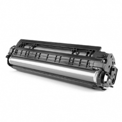 RICOH TONER 407899, BLACK, RICOH AFICIO SP C340DN, O, ORYGINAŁ