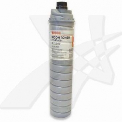 RICOH TONER 885098,841992,885274,842116, ORYGINAŁ