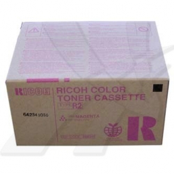 RICOH TONER 888346, MAGENTA, 10000S, TYP R2, ORYGINAŁ