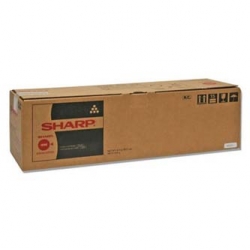 SHARP TONER MX-23GTBA, BLACK, 18000S, SHARP MX-2010U, ORYGINAŁ