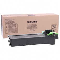 SHARP TONER MX-315GT, BLACK, 27500S, SHARP MX-M266N, ORYGINAŁ