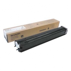 SHARP TONER MX-36GTBA, BLACK, 24000S, SHARP MX-2610N, ORYGINAŁ