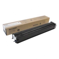 SHARP TONER MX-36GTYA, YELLOW, 15000S, SHARP MX-2610N, ORYGINAŁ