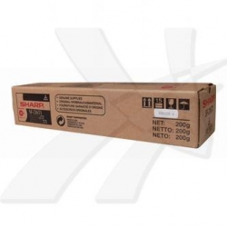 SHARP TONER SF-216T1, BLACK, 5000S, SHARP SF-2020, ORYGINAŁ