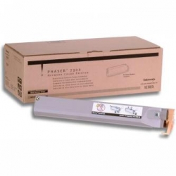 XEROX TONER 16198000, BLACK, 15000S, XEROX PHASER 7300, ORYGINAŁ