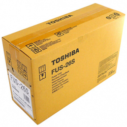 TOSHIBA FUSER 44472609, FUS-26S, 60000S, 220V, ORYGINAŁ