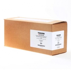 TOSHIBA TONER T-3850P, 10000S, 6B000000745, TOSHIBA E-STUDIO 385, ORYGINAŁ