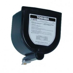 TOSHIBA TONER T4010, BLACK, 12000S, TOSHIBA BD-4010, ORYGINAŁ