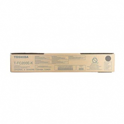 TOSHIBA TONER 6AJ00000123, BLACK, 38400S, 6AJ00000196, ORYGINAŁ