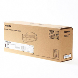 TOSHIBA TONER T-FC34EK, BLACK, 15000S, 6A000001530, ORYGINAŁ