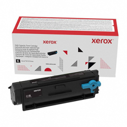 XEROX TONER 006R04380, BLACK, 8000S, XEROX PRO B310, ORYGINAŁ