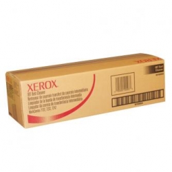 XEROX TRANSFER BELT CLEANER 001R00593, R2, XEROX WORKCENTRE 7232, 7242, ORYGINAŁ