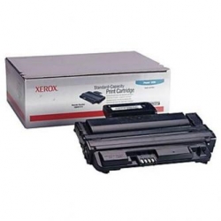 XEROX TONER 106R01373, BLACK, 3500S, XEROX PHASER 3250, ORYGINAŁ