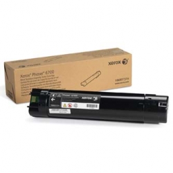 XEROX TONER 106R01514, BLACK, 7100S, XEROX PHASER 6700, ORYGINAŁ