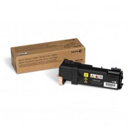 XEROX TONER 106R01600, YELLOW, 1000S, XEROX PHASER 6500, ORYGINAŁ