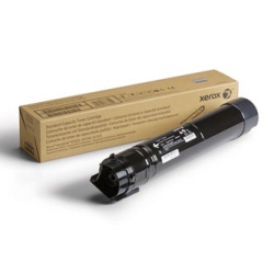 XEROX TONER 106R03396, BLACK, 31000S, XEROX B7000, ORYGINAŁ