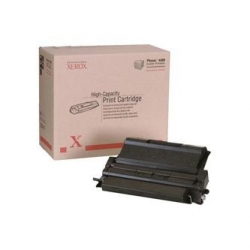 XEROX TONER 106R00679, BLACK, 3000S, XEROX PHASER 6100, ORYGINAŁ