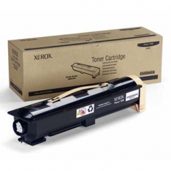 XEROX TONER 113R00737, BLACK, 10000S, XEROX PHASER 5335, ORYGINAŁ