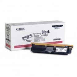 XEROX TONER 113R00692, BLACK, 4500S, XEROX PHASER 6120, ORYGINAŁ