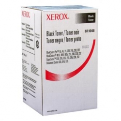 XEROX TONER 006R01046, BLACK, 70000 (2X35000)S, XEROX WC 232, ORYGINAŁ