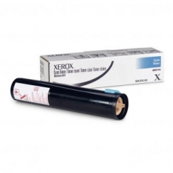 XEROX TONER 006R01154, CYAN, XEROX WC M24, O, ORYGINAŁ