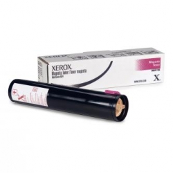 XEROX TONER 006R01155, MAGENTA, XEROX WC M24, O, ORYGINAŁ