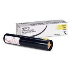 XEROX TONER 006R01156, YELLOW, XEROX WC M24, O, ORYGINAŁ