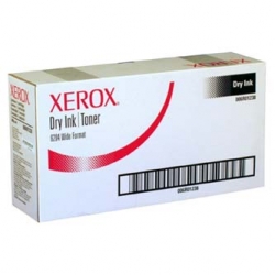 XEROX TONER 006R01238, BLACK, XEROX 6204, O, ORYGINAŁ
