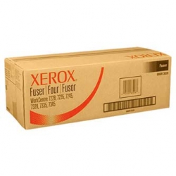 XEROX FUSER 008R13028, 150000S, XEROX WORKCENTRE 7228, 7235, ORYGINAŁ