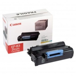 CANON BĘBEN 1506A013, BLACK, EP83, CANON CLB-P460PS, ORYGINAŁ