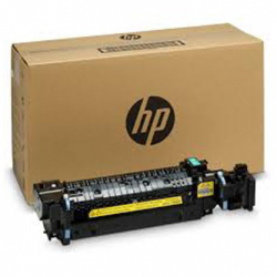 HP MAINTENANCE KIT 220V P1B92A, 150000S  CLJ MANAGED E65050, FLOW MFP E67560, M681, M682, ZESTAW KONSERWACYJNY, ORYGINAŁ