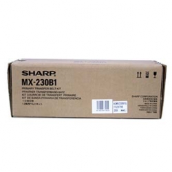 SHARP TRANSFER BELT KIT MX-230B1, 100000S, SHARP DX-2500N,MX-2010U, ORYGINAŁ