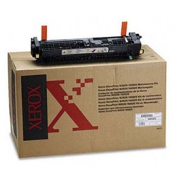 XEROX MAINTENANCE KIT 109R00482, BLACK, 200000S, XEROX N2025, ORYGINAŁ