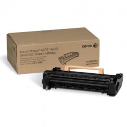 XEROX BĘBEN 113R00762, BLACK, 80000S, XEROX PHASER 4600, ORYGINAŁ