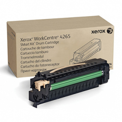 XEROX BĘBEN 113R00776, BLACK, 100000S, XEROX WORKCENTRE 4265/S, ORYGINAŁ