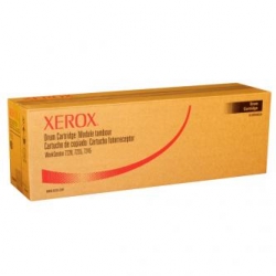 XEROX BĘBEN 013R00624, BLACK, 113R00624, 50000S, ORYGINAŁ