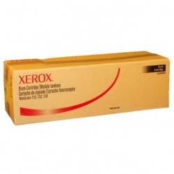 XEROX BĘBEN 013R00636, BLACK, 28000S, XEROX WC 7132, ORYGINAŁ