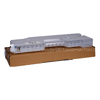 Konica Minolta Waste Toner Box A50UR70115 bizhub PRESS