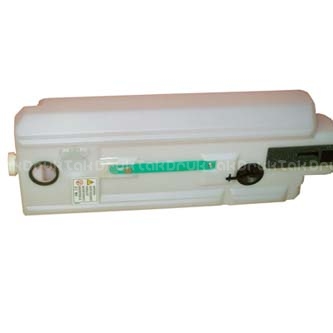 ricoh aficio mp c3000 toner