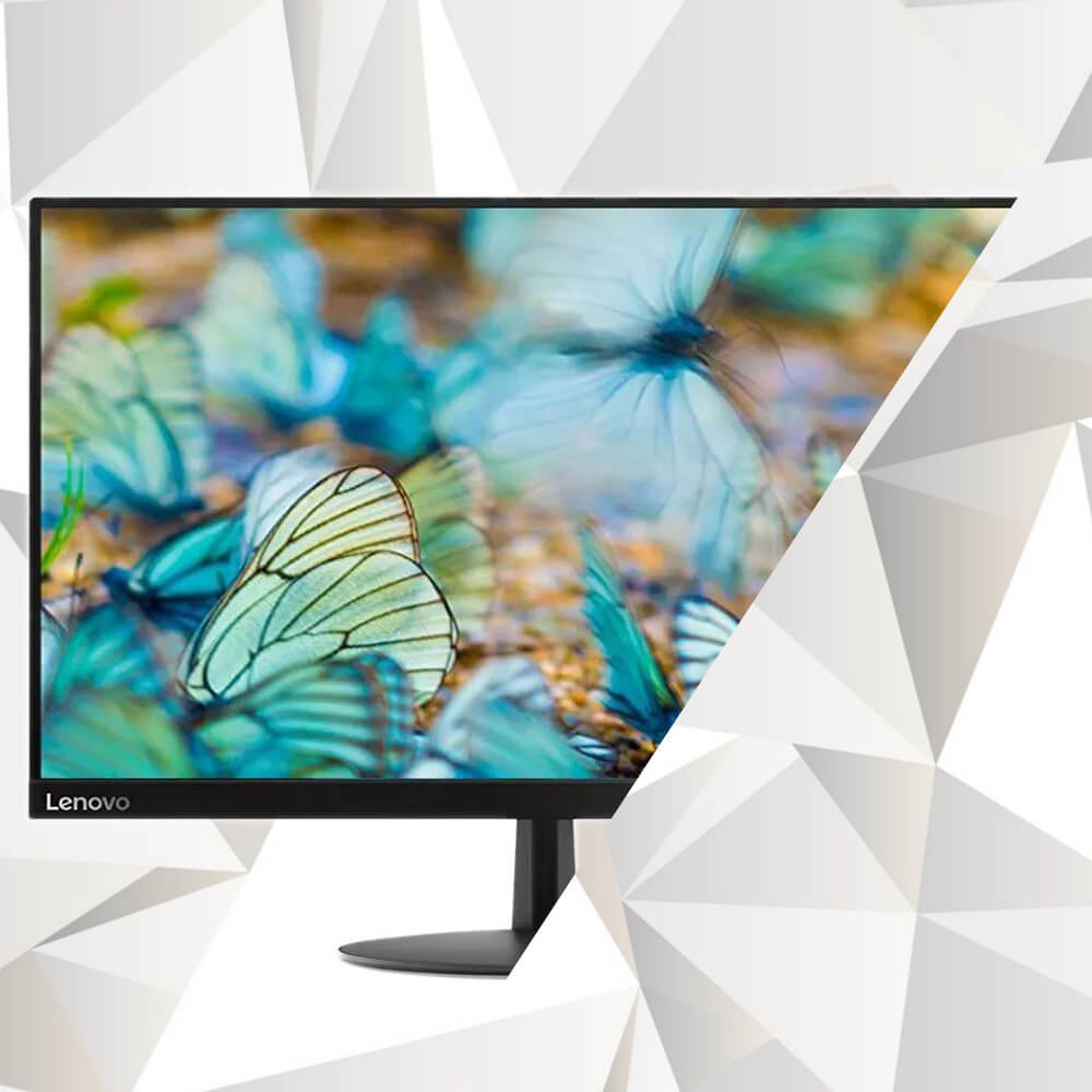 Poleasingowe monitory