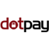 Dotpay