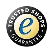 trusted shops
