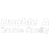 DOUBLE A