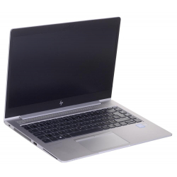 HP EliteBook 840 G5 i5-7300U 8GB 256GB SSD 14