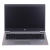 HP EliteBook 840 G5 i5-7300U 8GB 256GB SSD 14" FHD Win10pro + zasilacz UŻYWANY