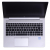 HP EliteBook 840 G5 i5-7300U 8GB 256GB SSD 14