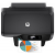 Drukarka atramentowa HP OfficeJet Pro 8210 D9L63A (A4)-1081241