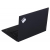 LENOVO ThinkPad T480 i5-8350U 8GB 256GB SSD 14